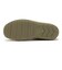 UFS7105PVC　U PLAY MOLDED BOOT　ENERGY CLAY　694402-0005