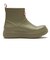 UFS7105PVC　U PLAY MOLDED BOOT　ENERGY CLAY　694402-0005
