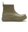 UFS7105PVC　U PLAY MOLDED BOOT　ENERGY CLAY　694402-0005