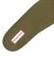 UFS7105PVC　U PLAY MOLDED BOOT　ENERGY CLAY　694402-0005