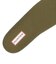 UFS7105PVC　U PLAY MOLDED BOOT　ENERGY CLAY　694402-0005