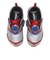 UT 7222LE ABC　15-19 ｳﾙﾄﾗﾏﾝ　*ｼﾙﾊﾞｰ　712234-0001