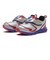 UT 7222LE ABC　15-19 ｳﾙﾄﾗﾏﾝ　*ｼﾙﾊﾞｰ　712234-0001