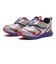 UT 7222LE ABC　15-19 ｳﾙﾄﾗﾏﾝ　*ｼﾙﾊﾞｰ　712234-0001