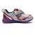 UT 7222LE ABC　15-19 ｳﾙﾄﾗﾏﾝ　*ｼﾙﾊﾞｰ　712234-0001