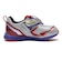 UT 7222LE ABC　15-19 ｳﾙﾄﾗﾏﾝ　*ｼﾙﾊﾞｰ　712234-0001