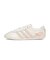 KK2765　TOKYO W LIBERTY LONDON　*OFFW/OFFW/OFFW　706188-0001