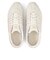 KK2765　TOKYO W LIBERTY LONDON　*OFFW/OFFW/OFFW　706188-0001