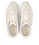 KK2765　TOKYO W LIBERTY LONDON　*OFFW/OFFW/OFFW　706188-0001
