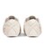KK2765　TOKYO W LIBERTY LONDON　*OFFW/OFFW/OFFW　706188-0001