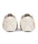KK2765　TOKYO W LIBERTY LONDON　*OFFW/OFFW/OFFW　706188-0001