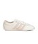 KK2765　TOKYO W LIBERTY LONDON　*OFFW/OFFW/OFFW　706188-0001