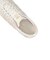 KK2765　TOKYO W LIBERTY LONDON　*OFFW/OFFW/OFFW　706188-0001