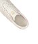 KK2765　TOKYO W LIBERTY LONDON　*OFFW/OFFW/OFFW　706188-0001