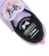 SA 7221ABC　15-19 ｻﾝﾘｵ　*ﾊﾟｰﾌﾟﾙ　712233-0004