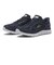 233039　TRACK - EZRAL　NVLM　710623-0002