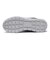 233039　TRACK - EZRAL　NVLM　710623-0002