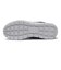 233039　TRACK - EZRAL　NVLM　710623-0002