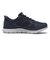 233039　TRACK - EZRAL　NVLM　710623-0002