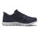233039　TRACK - EZRAL　NVLM　710623-0002