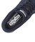 233039　TRACK - EZRAL　NVLM　710623-0002