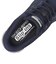 233039　TRACK - EZRAL　NVLM　710623-0002