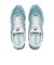 W9968IE　W9968IE(D)　BLUE(8IE)　701670-0001