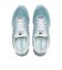 W9968IE　W9968IE(D)　BLUE(8IE)　701670-0001