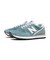 W9968IE　W9968IE(D)　BLUE(8IE)　701670-0001