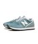 W9968IE　W9968IE(D)　BLUE(8IE)　701670-0001