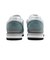 W9968IE　W9968IE(D)　BLUE(8IE)　701670-0001
