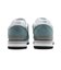 W9968IE　W9968IE(D)　BLUE(8IE)　701670-0001