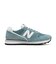 W9968IE　W9968IE(D)　BLUE(8IE)　701670-0001