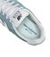 W9968IE　W9968IE(D)　BLUE(8IE)　701670-0001