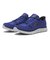 233039　TRACK - EZRAL　BLOR　710623-0001