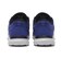 233039　TRACK - EZRAL　BLOR　710623-0001