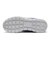 233039　TRACK - EZRAL　BLOR　710623-0001