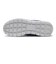 233039　TRACK - EZRAL　BLOR　710623-0001
