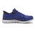 233039　TRACK - EZRAL　BLOR　710623-0001