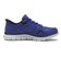 233039　TRACK - EZRAL　BLOR　710623-0001