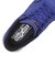 233039　TRACK - EZRAL　BLOR　710623-0001