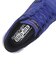 233039　TRACK - EZRAL　BLOR　710623-0001