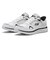 233039　TRACK - EZRAL　WBK　710623-0004