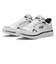 233039　TRACK - EZRAL　WBK　710623-0004