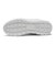 233039　TRACK - EZRAL　WBK　710623-0004