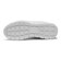 233039　TRACK - EZRAL　WBK　710623-0004