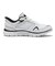 233039　TRACK - EZRAL　WBK　710623-0004