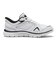 233039　TRACK - EZRAL　WBK　710623-0004