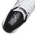 233039　TRACK - EZRAL　WBK　710623-0004