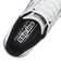 233039　TRACK - EZRAL　WBK　710623-0004